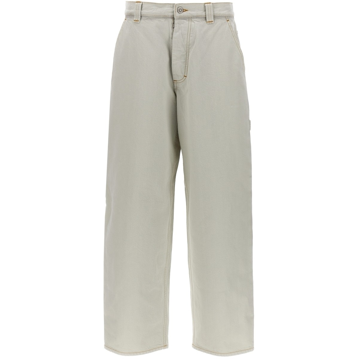 S51LA0164S30857961 ホワイト 春夏2023 デニム レディース ju 39,780円