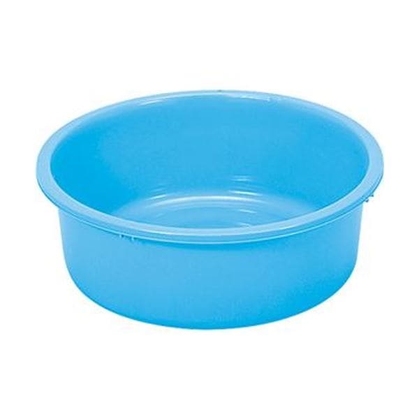 （まとめ）新輝合成 トンボタライ 56型 37L 1個(×10セット)