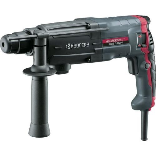 RYOBIハツリハンマー Yahoo!オークション -「ryobi コンクリートハンマ」(電動