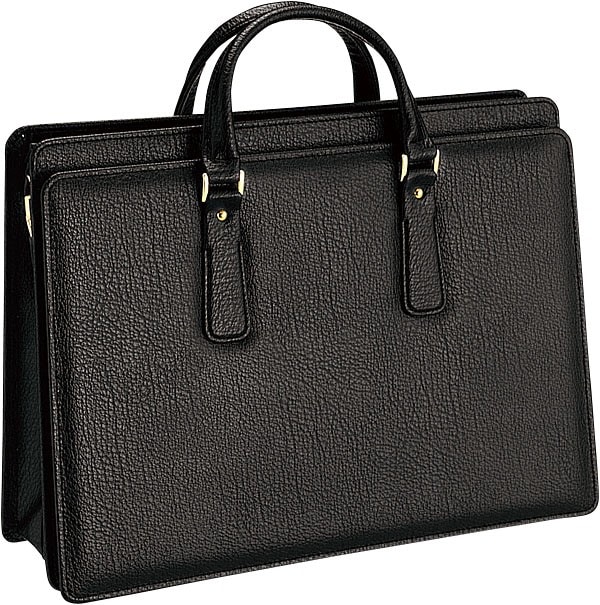 ウノフク ロック機能付き ビジネスブリーフ 24-0209 2657833 uno28