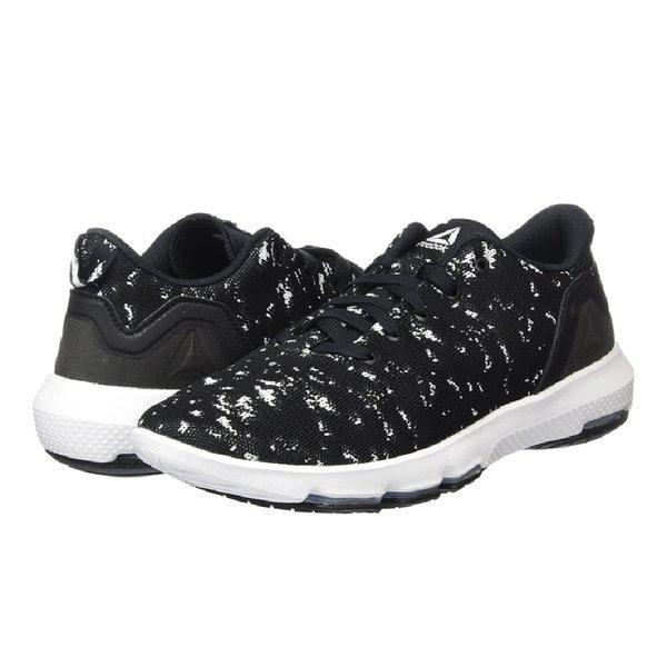 女性用クラウドライド DMX 3.0 スニーカー BS9489