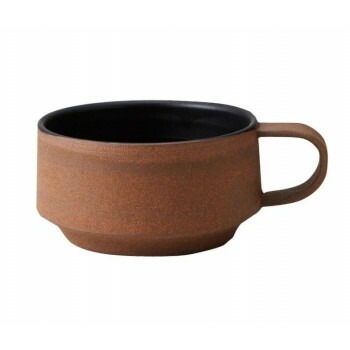 OTOMO オトモ スープカップBE R-921753