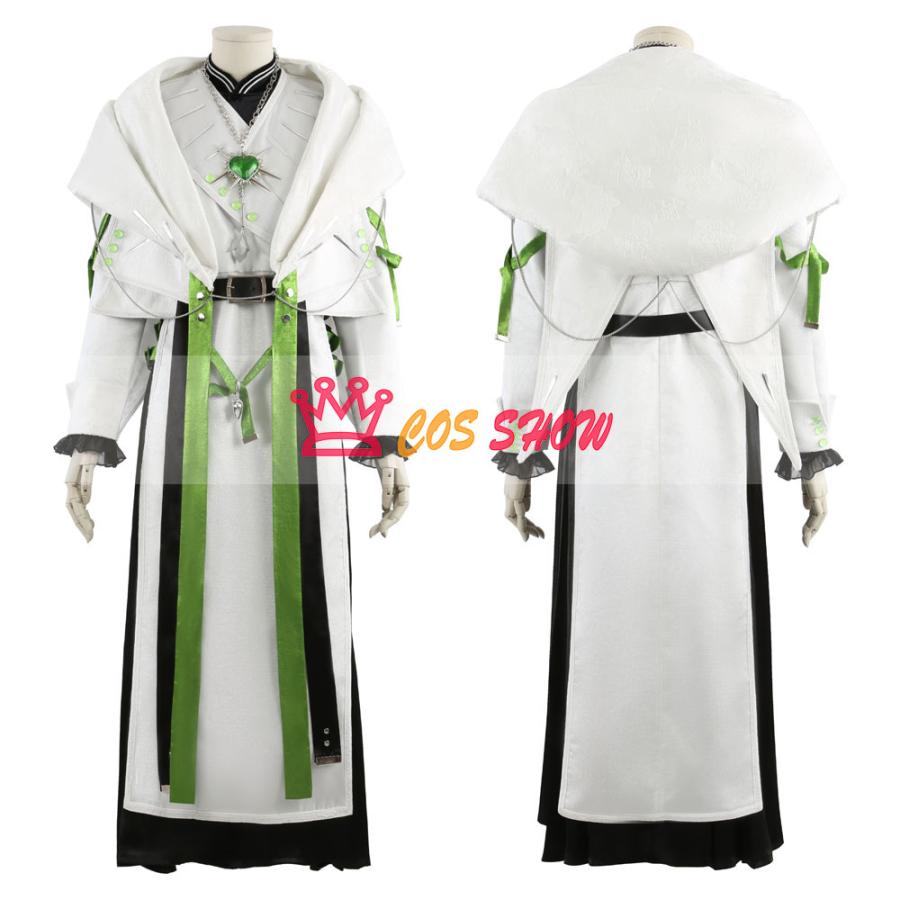 赤字販売!IDOLISH7 アイドリッシュセブン アイナナ Re:vale記念日2025 千くん コスプレ衣装 cosplay 仮装 オーダーメイド製作可能 イベント ハロウィン ステージ 学園祭