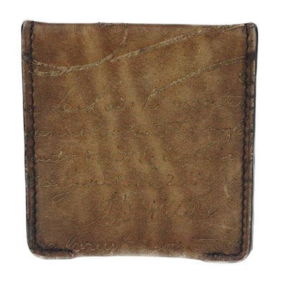 レトロ ラクダ 砂 ガラス 瓶 ビン 【公式通販】