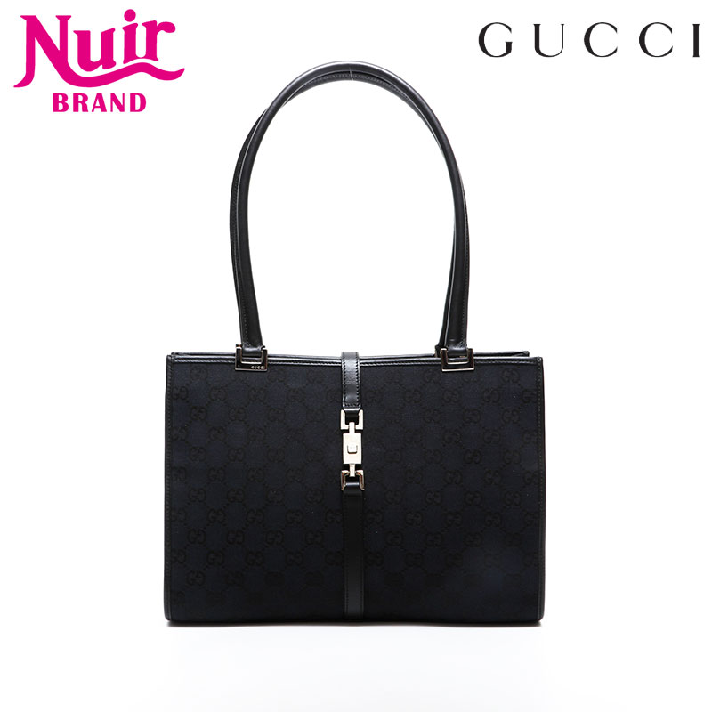 ショルダーバッグ ブラック WS21291