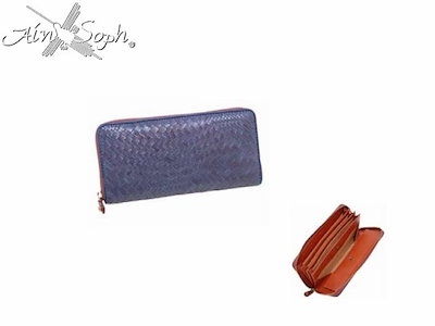 ワンタフト・ブラッシング 土屋和子著