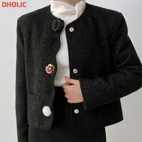 [メガ割りSALE]裏起毛Hラインロングスカート