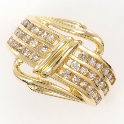 JSサーフボード 名作のレボリューションを進化させたレボリューション2