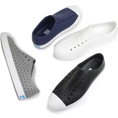 最終値下げシャネルCHANEL口紅レペルルポーチとリップ2本セット新品未