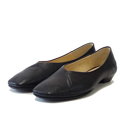 ナイキ テニス ポロシャツ フェデラー 全豪オープン 2002年 希少 L