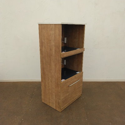 1989/「Mystery Train」/ジム・ジャームッシュ/ロビーカード 【公式通販】