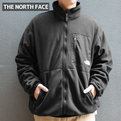 Qoo10] ザノースフェイス ザノースフェイス THE NORTH F
