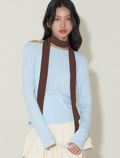 希少 MBS マウンテンボード 【公式通販】