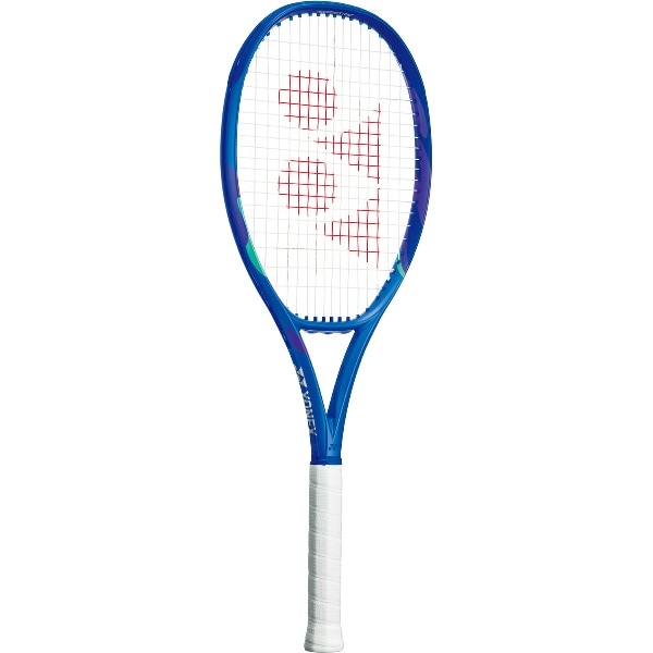 Yonex ヨネックス Eゾーン 100 テニス ラケット硬式 08EZ100-786 フレームのみ 24,746円