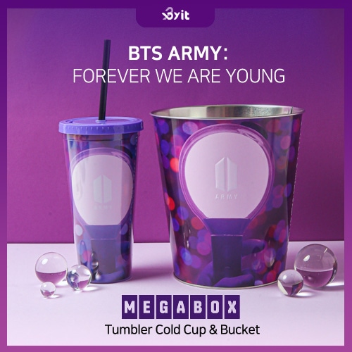 【即購入可】韓国限定 MEGABOX ウィキッドグッズセット 即購入可】韓国限定 MEGABOX ウィキッドグッズセット - メルカリ