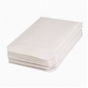 ユニオンキャップ クッション封筒 愛パック A4用 100枚