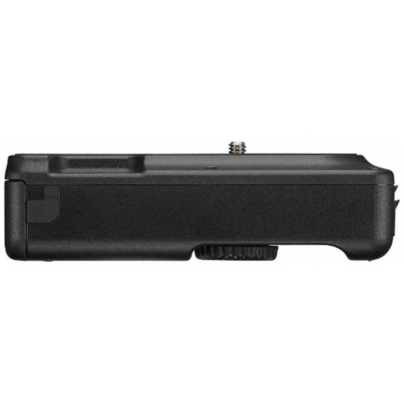 ニコン　Nikon　ワイヤレストランスミッター 　WT7