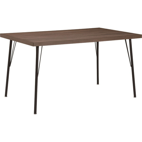 タマリビング ダイニングテーブル ダイヤ130 メーカー直送