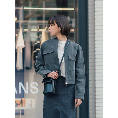 バックカントリースキー ヘリオリーコン キングピン 【公式通販】