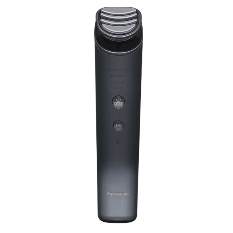 パナソニック リフトケア 美顔器 バイタリフト RF EH-SR85