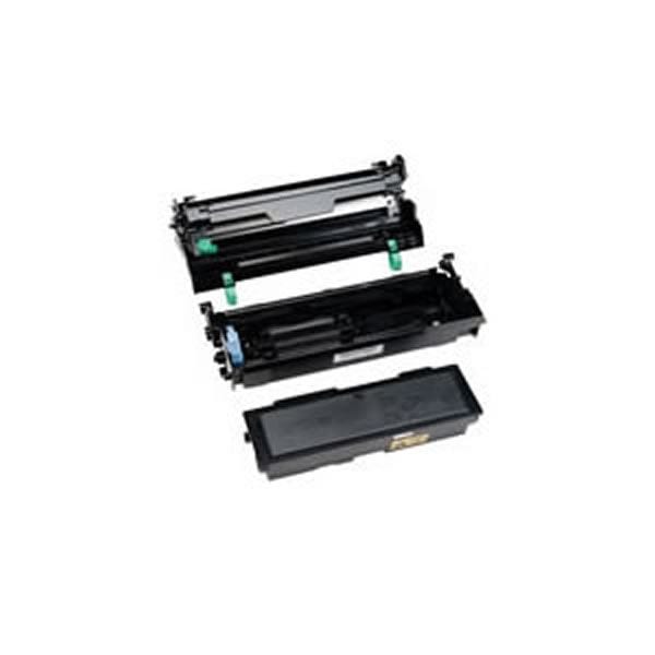 (純正品) EPSON エプソン メンテナンスキット/プリンター用品 (LPA4MTU3)