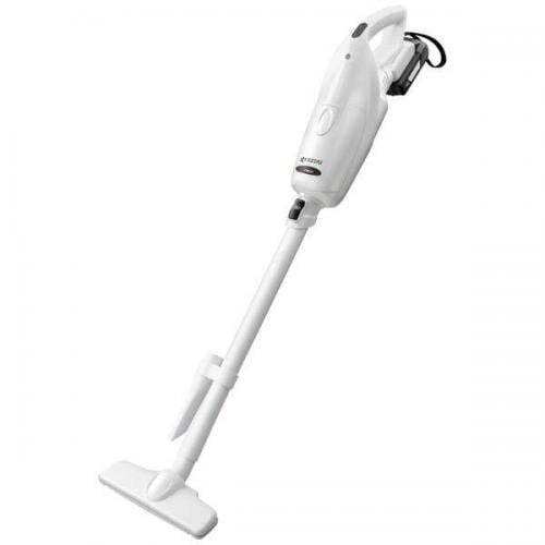 京セラ コードレスクリーナー KBC-1800KBC1800