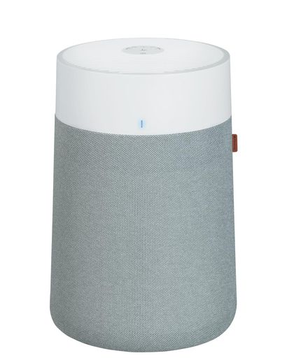 ブルーエア 空気清浄機 42畳 花粉対策 BLUE MAX 3350I リビング 脱臭 節電 ウイルス ペット アプリ操作 省エネ 静音 360度吸引 ハウスダスト 換気 パワフル 簡単お手入れ 20,917円