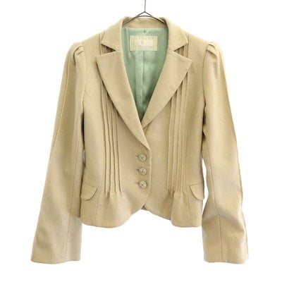 Jackal 赤ボウリングボールとスペアボール シューズ、カバン全てセット