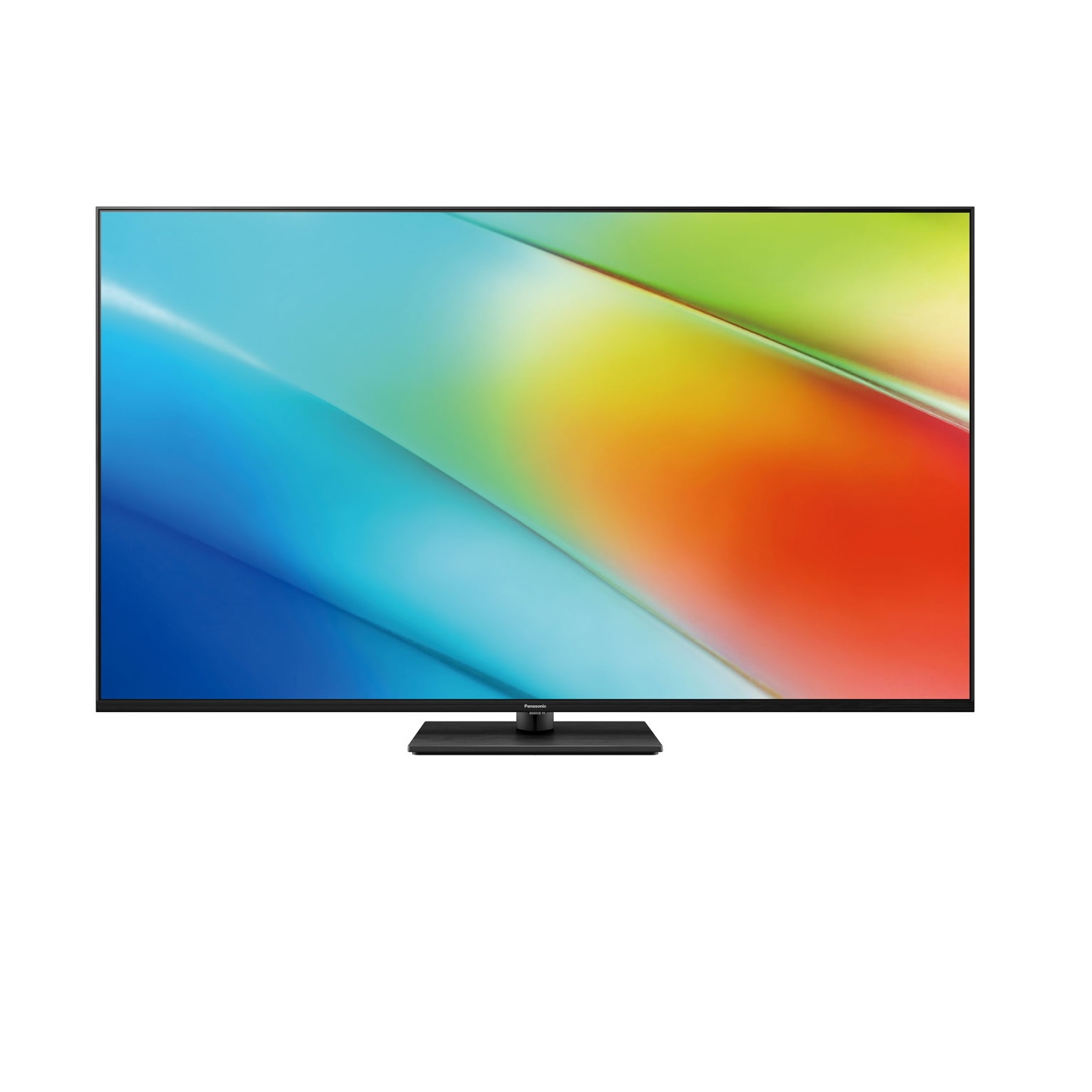 VIERA TV-65W90B [65インチ]