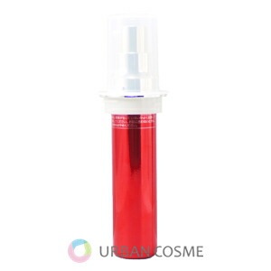 富士フイルム アスタリフトエッセンスデスティニー 詰替用 30ml