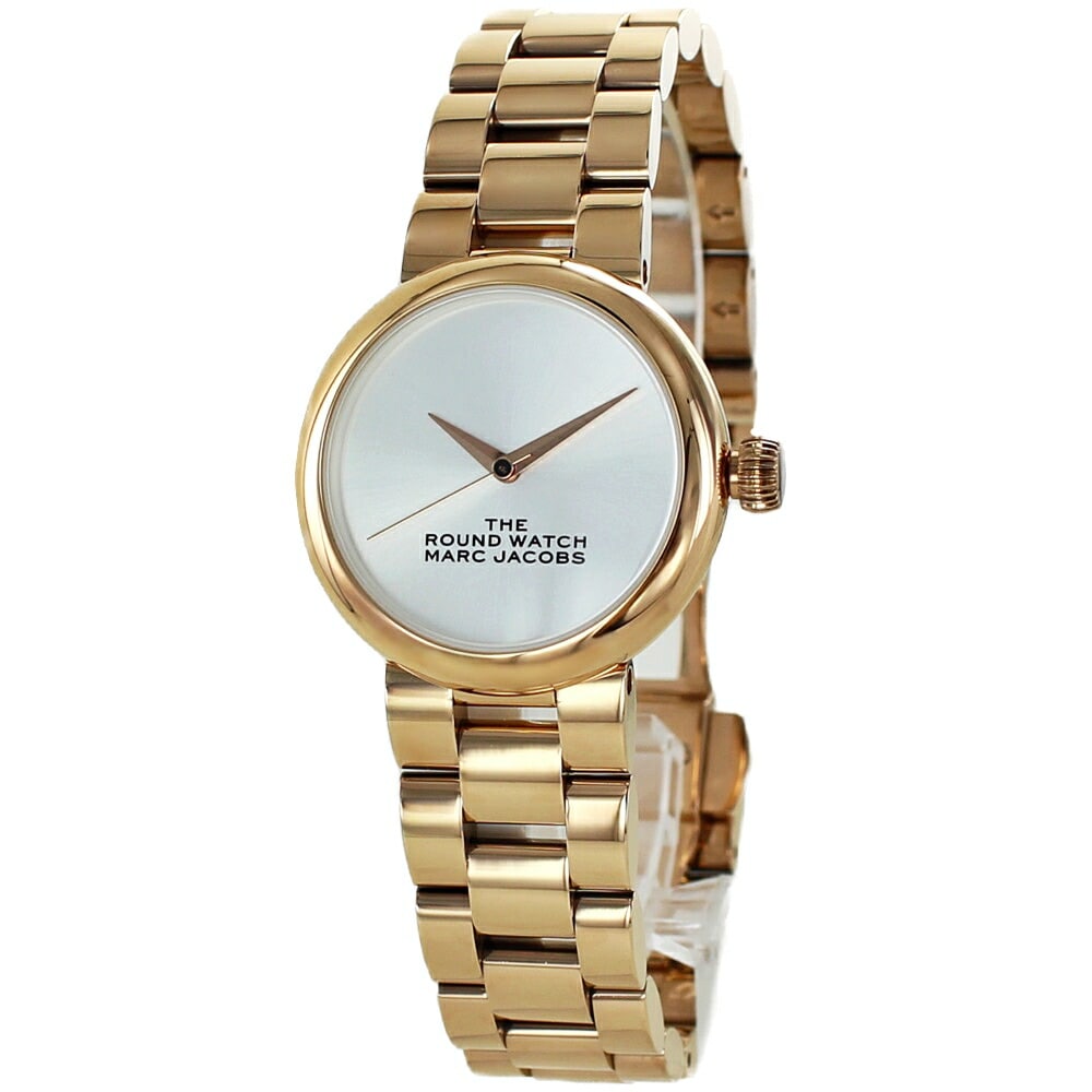 マークジェイコブス 腕時計 手表 レディース かわいい 特別ボックス 箱 おしゃれ ブレスレット ウォッチ 20代 30代 女性 誕生日プレゼント 女友達 ギフト記念日 記念日 ポイント消化