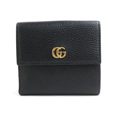 Blur 10 Year Box Set CDS 22枚組 限定 ブラー 帯付き 【公式通販】