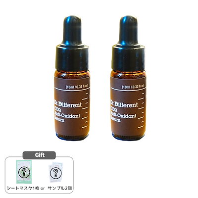 ぷくぷく様リクエスト】946 骨董 古伊万里 6枚 277・288おまとめにて