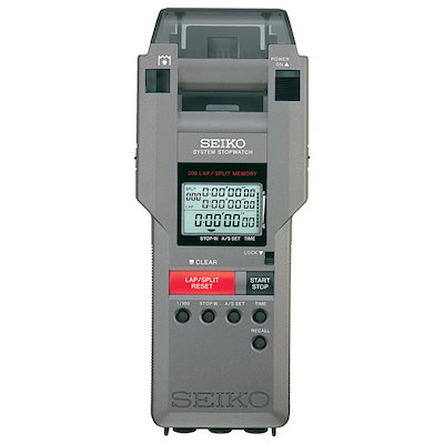 D4DJ 燐舞曲 memorial Album「-未来-」完全受注生産特装盤 【公式通販】