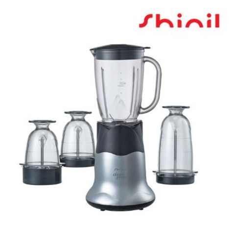 신일 미니 다용도 믹서기_SMX-C757CM_P