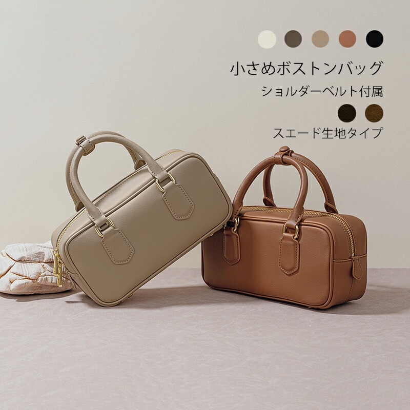 現代歴史学と軍事史研究—その新たな可能性(中古品) 【公式通販】
