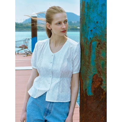 フォーティーン】IIF700 フォージド20年 5-P 6本 モーダス105S 【公式