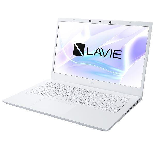 81　LaVie　Windows11 2.27GHz SSD120GB 8GB