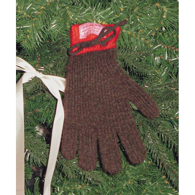 グラントイーワンズ LALA 袖付きボディスーツ ブルームーン 75M 【公式