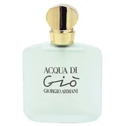 【人気香水1本無料】アクア ディジオ 100ml アルマ－ニ/香水/オードトワレ/レディース(女性用)/ ジョルジオアルマ－ニ がおくる アクアディジオ【フレグランス ブランド ギフト