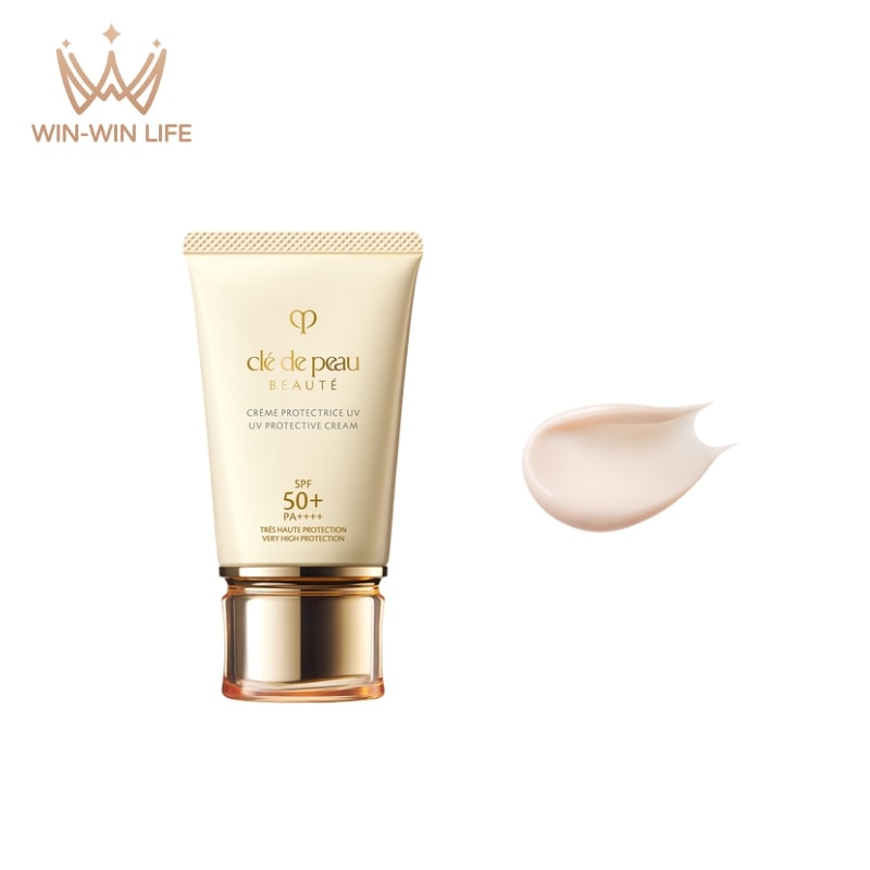 エリナ サンスクリーンモイスチャライザー SPF12 PA + 130ml3 UV