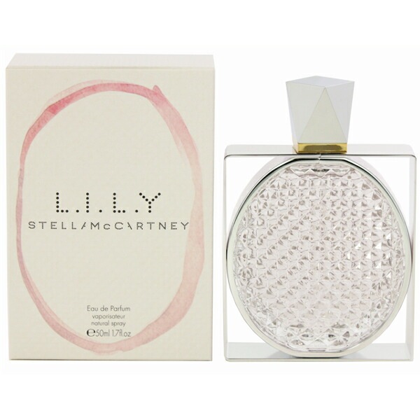 リリー EDP SP 50ml