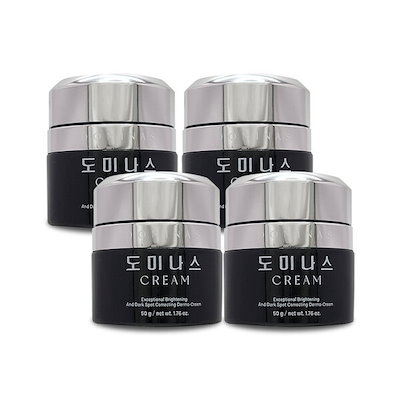 花瓶と置物 マイセン ボヘミアグラス ジブリ 干支 時計 【公式通販】