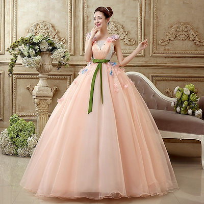 momoko　着物　振袖　⑩ momoko 着物 振袖 ⑩ 【公式通販】