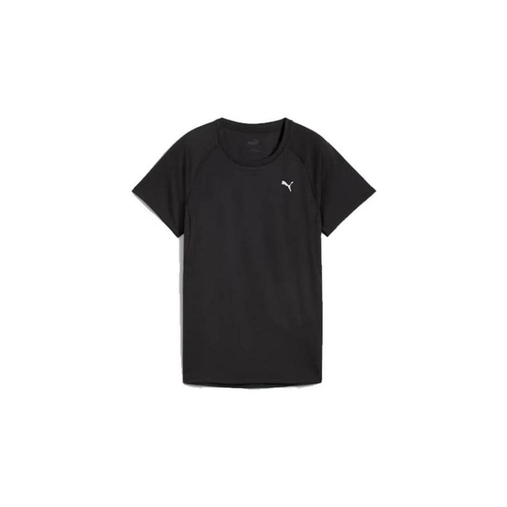 プーマ 女性 RUN VELOCITY TEE 527258-01 6,107円