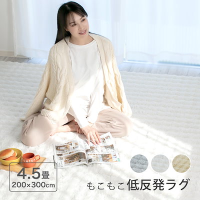 ヘッジス] 25SS ネイビー ジャンパー・ブルゾン [マルチ]