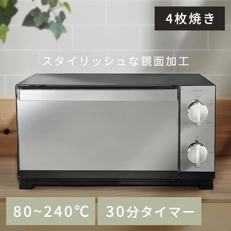 POT-413 ���i�摜