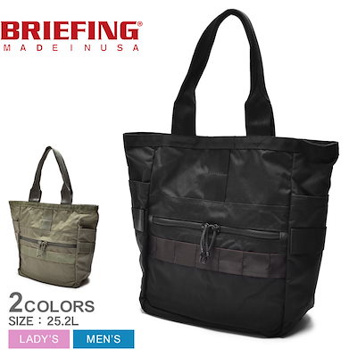 【骨董】大正ガラス 青色乳白色 時代ガラス オパールセントガラス ウラン反応 骨董】大正ガラス 青色乳白色 時代ガラス オパールセントガラス ウラン