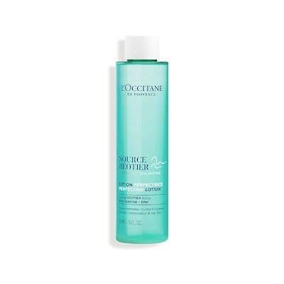 Qoo10] 【即納】ロクシタン(LOCCITANE) : スキンケア