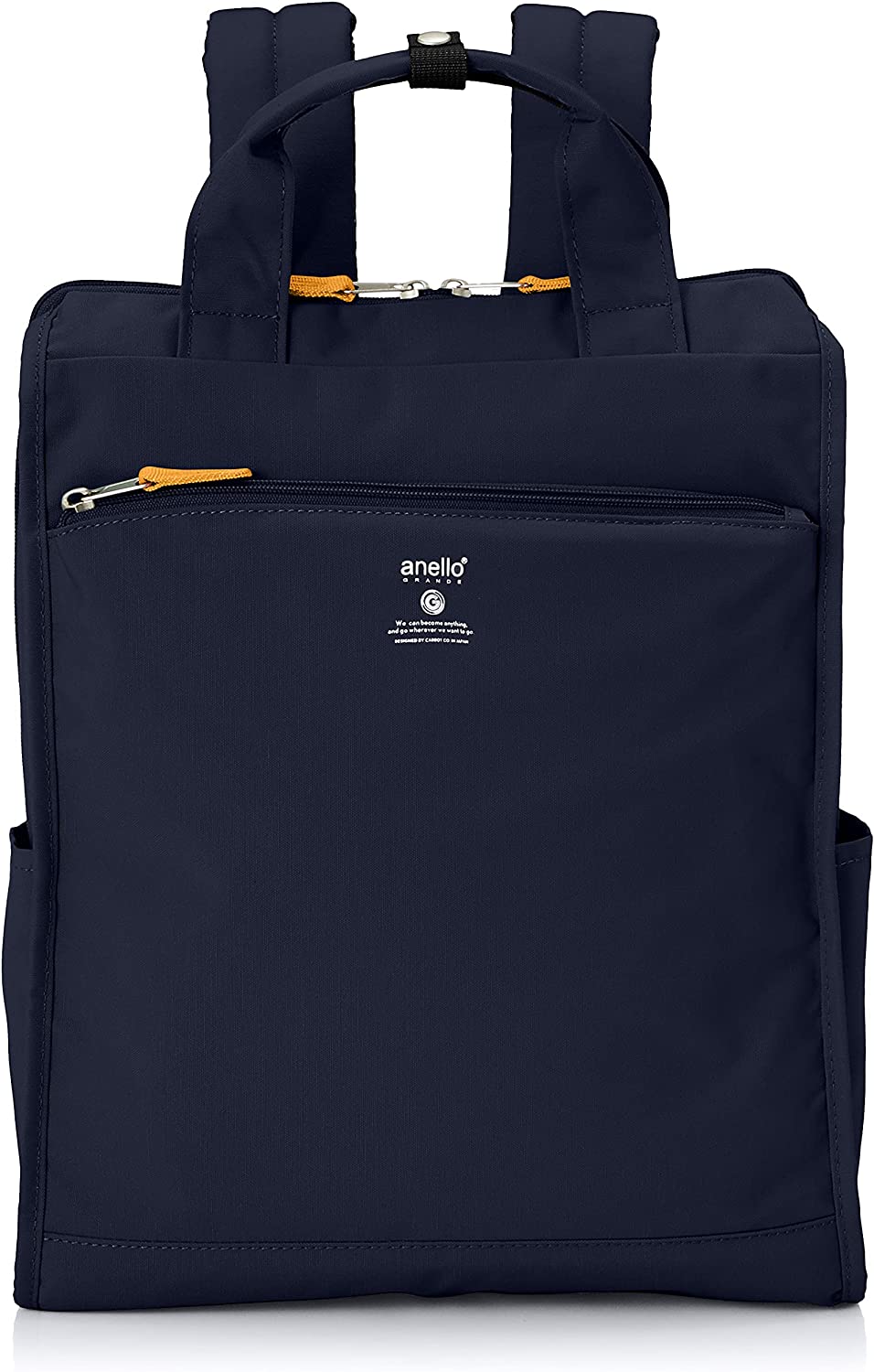【本日限定価格】 アネロ GTM0171 CABIN リュック／バックパック グランデ 124 5,018円